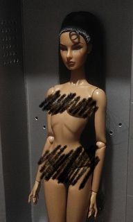 (Category: ) located in . Submitted by ceddie11 (Listing ID 1296002390, Image 1). Description: .