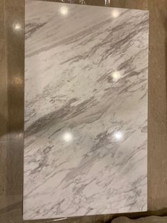 (Category: ) located in . Submitted by jwsee (Listing ID 1295934283, Image 1). Description: .