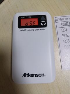 （分類：）位於 。 由 skyinblue 提交（商品編號 1296002694，圖片 1）。簡介： 。