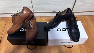 (Category: ) located in . Submitted by oonge (Listing ID 1296019046, Image 1). Description: .