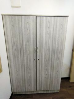 (Category: ) located in . Submitted by frqbal (Listing ID 1295980400, Image 1). Description: .