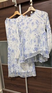 (Category: ) located in . Submitted by awaniza (Listing ID 1296031091, Image 1). Description: .