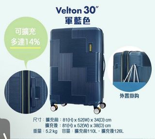 （分類：）位於 。 由 pigletcc 提交（商品編號 1295960100，圖片 1）。簡介： 。