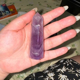 (Category: ) located in . Submitted by asami98 (Listing ID 1295999536, Image 1). Description: .