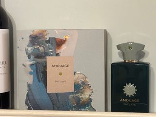 （分類：）位於 。 由 kitzi.perfum 提交（商品編號 1274314434，圖片 1）。簡介： 。