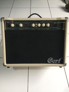 (Kategori: ) berada di . Dikirim oleh tobrut (ID iklan 1295969082, Gambar 1). Deskripsi: .
