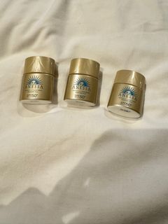 （分類：）位於 。 由 328kkk 提交（商品編號 1296023075，圖片 1）。簡介： 。
