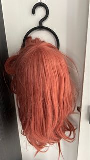 (Category: ) located in . Submitted by ryanwkz (Listing ID 1296052590, Image 1). Description: .