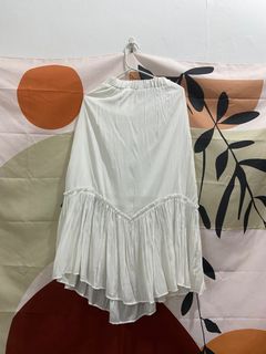 (Category: ) located in . Submitted by thean_label (Listing ID 1295965870, Image 1). Description: .