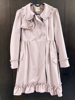 由 secrethoney (刊登 ID 1295978123，圖片 1) 提交，位於 的 (類別：)，說明：。