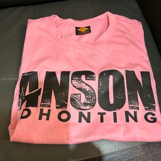 （分類：）位於 。 由 selling_point 提交（商品編號 1296009072，圖片 1）。簡介： 。