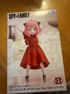 （分類：）位於 。 由 kellynghl 提交（商品編號 1258404783，圖片 1）。簡介： 。