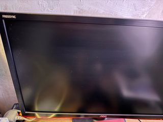 （分類：）位於 。 由 kit801 提交（商品編號 1295934392，圖片 1）。簡介： 。