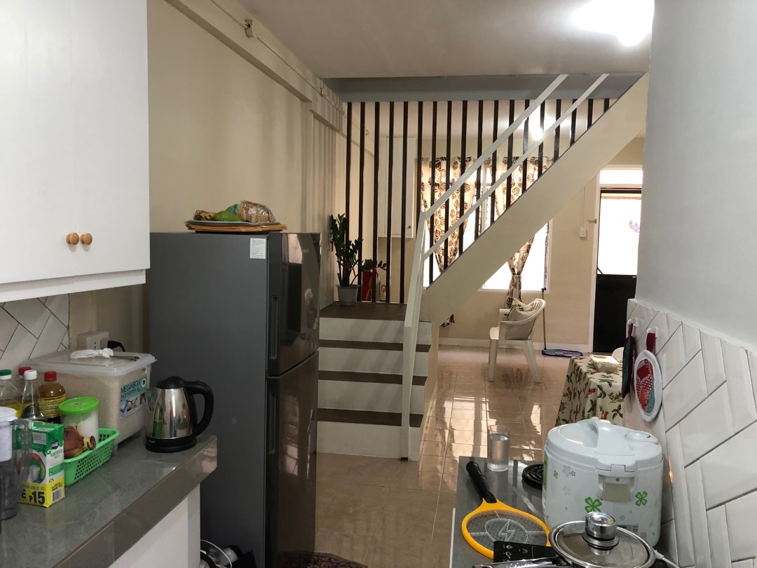 (Category: ) located in . Submitted by gjdrecalde8 (Listing ID 1296019134, Image 1). Description: .