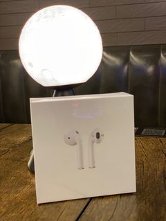 （分類：）位於 。 由 happystorm.005bb6 提交（商品編號 1296031501，圖片 1）。簡介： 。