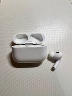 （分類：）位於 。 由 anthonycs 提交（商品編號 1296035518，圖片 1）。簡介： 。