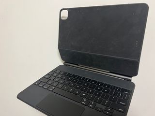 （分類：）位於 。 由 mycookie 提交（商品編號 1296039907，圖片 1）。簡介： 。