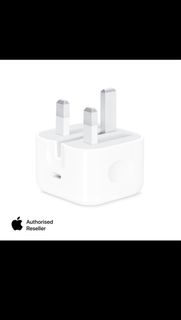 (Category: ) located in . Submitted by genius415 (Listing ID 1295910103, Image 1). Description: .