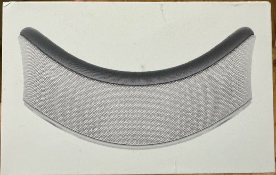 apple light seal 33w