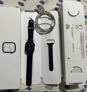 (Category: ) located in . Submitted by najwaaaa (Listing ID 1295897121, Image 1). Description: .
