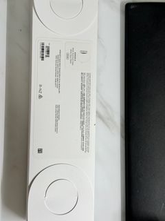（分類：）位於 。 由 eyooqoo 提交（商品編號 1295940635，圖片 1）。簡介： 。