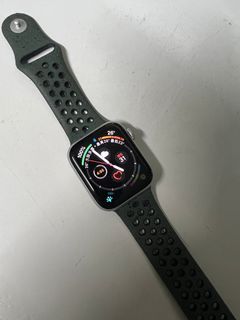 （分類：）位於 。 由 calvinm259 提交（商品編號 1296013929，圖片 1）。簡介： 。