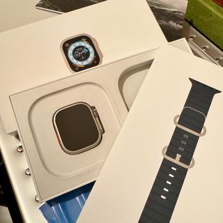 （分類：）位於 。 由 laumingp 提交（商品編號 1295967746，圖片 1）。簡介： 。