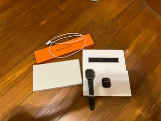 （分類：）位於 。 由 ivanpoon 提交（商品編號 1295999639，圖片 1）。簡介： 。