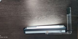 （分類：）位於 。 由 yo999555 提交（商品編號 1295945020，圖片 1）。簡介： 。