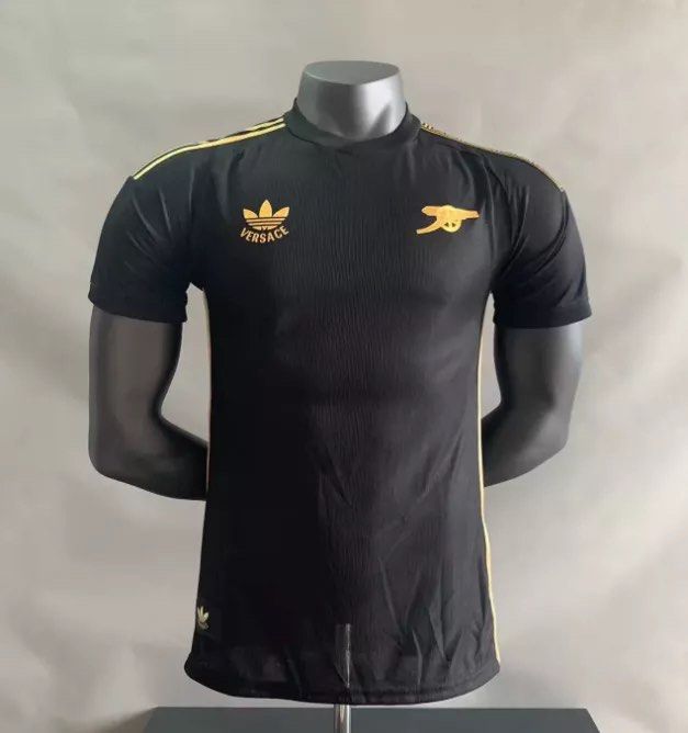 Versace x adidas sale