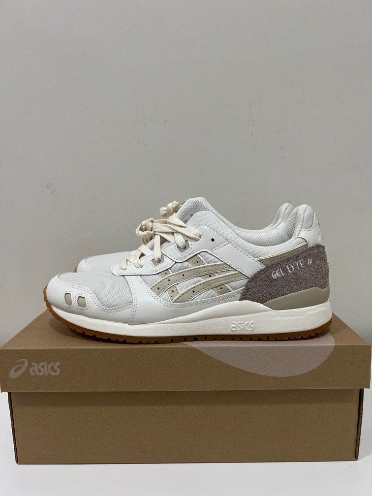 gel lyte 3 earth day