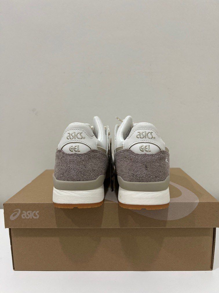 gel lyte 3 earth day