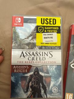 (Category: ) located in . Submitted by yyintan (Listing ID 1295946630, Image 1). Description: .