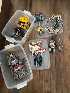 (Category: ) located in . Submitted by AndyY (Listing ID 1295983569, Image 1). Description: .