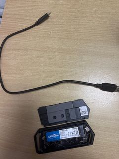 （分類：）位於 。 由 Samuel6464 提交（商品編號 1295967344，圖片 1）。簡介： 。