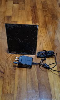 (Category: ) located in . Submitted by evoct (Listing ID 1295998248, Image 1). Description: .