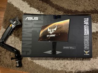 (Category: ) located in . Submitted by shaafiqms (Listing ID 1295995713, Image 1). Description: .