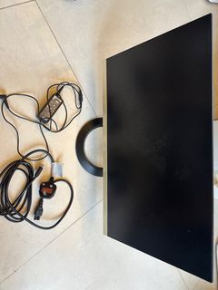 （分類：）位於 。 由 2pdx7vpmh8 提交（商品編號 1295900298，圖片 1）。簡介： 。
