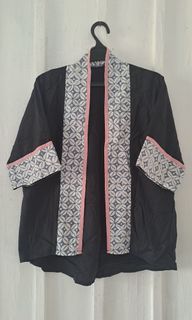 (Kategori: ) berada di . Dikirim oleh mini2415 (ID iklan 1295886712, Gambar 1). Deskripsi: .