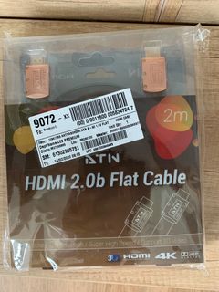 （分類：）位於 。 由 feb30hk 提交（商品編號 1296004167，圖片 1）。簡介： 。