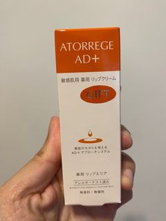 （分類：）位於 。 由 pinaaaa2 提交（商品編號 1295923402，圖片 1）。簡介： 。