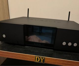 （分類：）位於 。 由 harryccc 提交（商品編號 1292251683，圖片 1）。簡介： 。