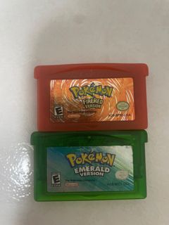 (Category: ) located in . Submitted by kujigod211 (Listing ID 1296047837, Image 1). Description: .