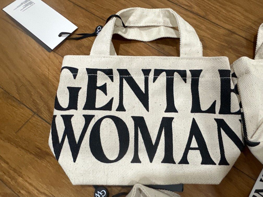 Authentic Gentle Woman micro sling bags (Category: Cross-body Bags) located in Pasay City. Submitted by mpreloved57 (Listing ID 1295895064, Image 3). Description: Brand new with tags Authentic Fresh from Thailand .