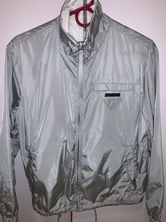 （分類：）位於 。 由 collect2 提交（商品編號 1295992801，圖片 1）。簡介： 。