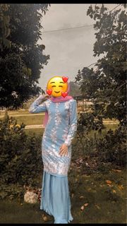 (Category: ) located in . Submitted by puterinurdinie (Listing ID 1295921432, Image 1). Description: .