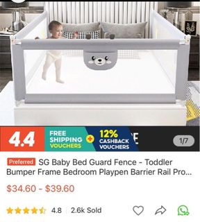 (Category: ) located in . Submitted by lelong92 (Listing ID 1296047287, Image 1). Description: .