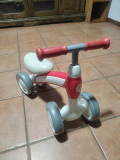 (Category: ) located in . Submitted by johnste (Listing ID 1295981349, Image 1). Description: .