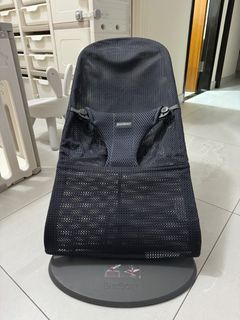 （分類：）位於 。 由 niko_33 提交（商品編號 1295976412，圖片 1）。簡介： 。