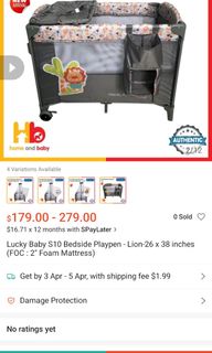 (Category: ) located in . Submitted by greencar (Listing ID 1295973807, Image 1). Description: .